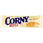 Corny BIG 40 g – Sleviste.cz