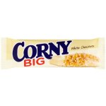 Corny BIG 40 g – Zboží Dáma