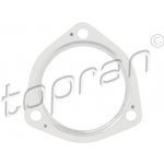 TOPRAN 107 206 – Hledejceny.cz