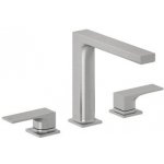 Kludi 54393N575 – Hledejceny.cz