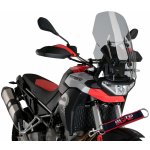 Puig Touring 21182H kouřová | Zboží Auto