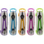 Tempus kružítko T v krabičce růžové – Zboží Dáma