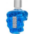 Diesel Only The Brave High toaletní voda pánská 75 ml