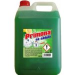 Anka jar na nádobí 5 l – Zboží Dáma