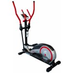 Acra BE91 – Zboží Dáma