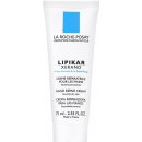 La Roche Posay Lipikar Xerand krém na ruce 50 ml