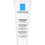 La Roche Posay Lipikar Xerand krém na ruce 50 ml – Zbozi.Blesk.cz