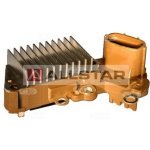 940016085400 MAGNETI MARELLI Regulátor generátoru – Hledejceny.cz
