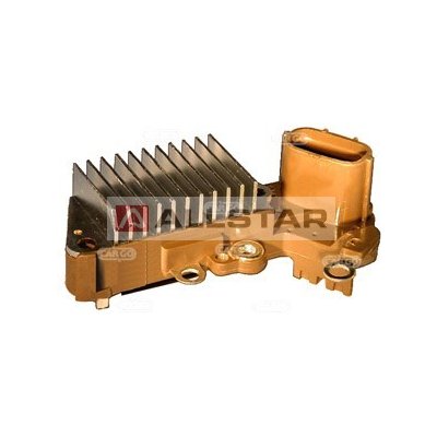 940016085400 MAGNETI MARELLI Regulátor generátoru – Hledejceny.cz