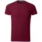 Malfini Premium Action 150 garnet – Zboží Dáma