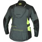 Nazran Cavell Tech-Air černo-šedo-žlutá – Hledejceny.cz