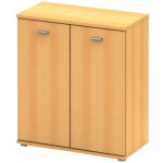 Kondela NENA 1 – Zboží Dáma