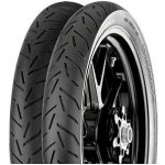 Continental CONTI STREET 2.75 R17 47P | Zboží Auto