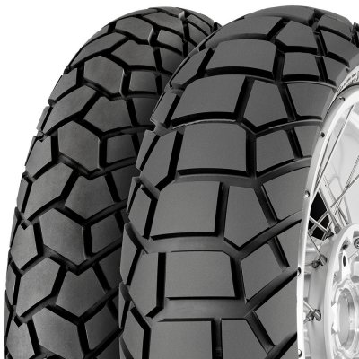 CONTINENTAL tkc 70 150/70 R17 69S – Zbozi.Blesk.cz