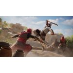 Assassin's Creed: Mirage (Deluxe Edition) – Hledejceny.cz