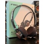FiiO EH11 – Hledejceny.cz