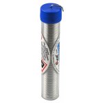 Cynel Unipress Cín spirála 1mm 16g – Zboží Dáma
