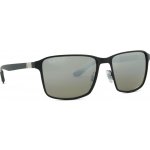 Ray Ban RB 3721CH 186 5J – Sleviste.cz