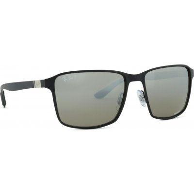 Ray Ban RB 3721CH 186 5J – Sleviste.cz