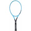 Head Graphene 360 Instinct MP