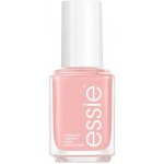 Essie Nails lak na nehty 121 topless and barefoot 13,5 ml – Zboží Mobilmania