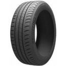 Osobní pneumatika Fulda Kristall Montero 3 195/65 R15 95T