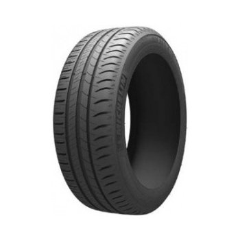 Fulda Kristall Montero 3 195/65 R15 95T