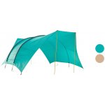 Grand Canyon Přístřešek Tahuta Shelter – Hledejceny.cz