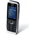 Nokia E51 – Zboží Živě