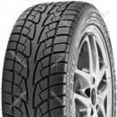 Sailun Ice Blazer WSL2 225/45 R17 94H