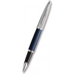 Waterman Carène SE Blue Leather kuličková tužka 1507/2199569 – Zbozi.Blesk.cz