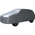 SIXTOL CAR COVER BASIC SUV XL | Zboží Auto