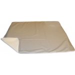 M.A.T. deka žehlicí ALUTEX 110x70cm ČESKÝ VÝROBEK – Sleviste.cz