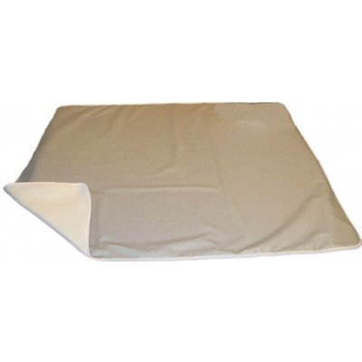 M.A.T. deka žehlicí ALUTEX 110x70cm ČESKÝ VÝROBEK – Sleviste.cz