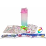 RKToys Dětská láhev na vodu Jednorožec – Hledejceny.cz