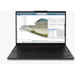 Lenovo ThinkPad P16s G4 21QR0038CK – Zbozi.Blesk.cz