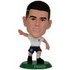 Sběratelská figurka Fan shop SoccerStarz ANGLIE Foden