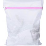 Sáček na prádlo 50 x 60 cm – Sleviste.cz