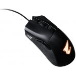 Gigabyte Aorus M2 GM-AORUS M2 – Hledejceny.cz