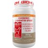 Vitamíny pro psa GIOM ERA chondro L-karnitin 200 g