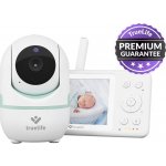 TrueLife NannyCam R5 digitální video chůvička – Zboží Dáma