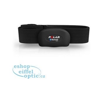 POLAR Wearlink+ Bluetooth