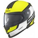 Schuberth S2 Sport