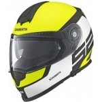 Schuberth S2 Sport – Hledejceny.cz