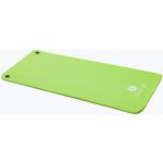 Sveltus Training mat – Zboží Dáma