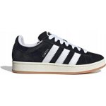 adidas Campus 00s Core Black HQ8708 – Zbozi.Blesk.cz