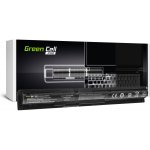 Green Cell HP96PRO baterie - neoriginální – Zboží Živě