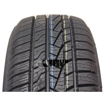 Mastersteel All Weather 235/55 R17 103V