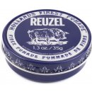 Reuzel pomáda na vlasy Fiber Pomade 35 g