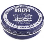 Reuzel pomáda na vlasy Fiber Pomade 35 g – Zboží Dáma